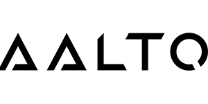 Aalto logo 300x150