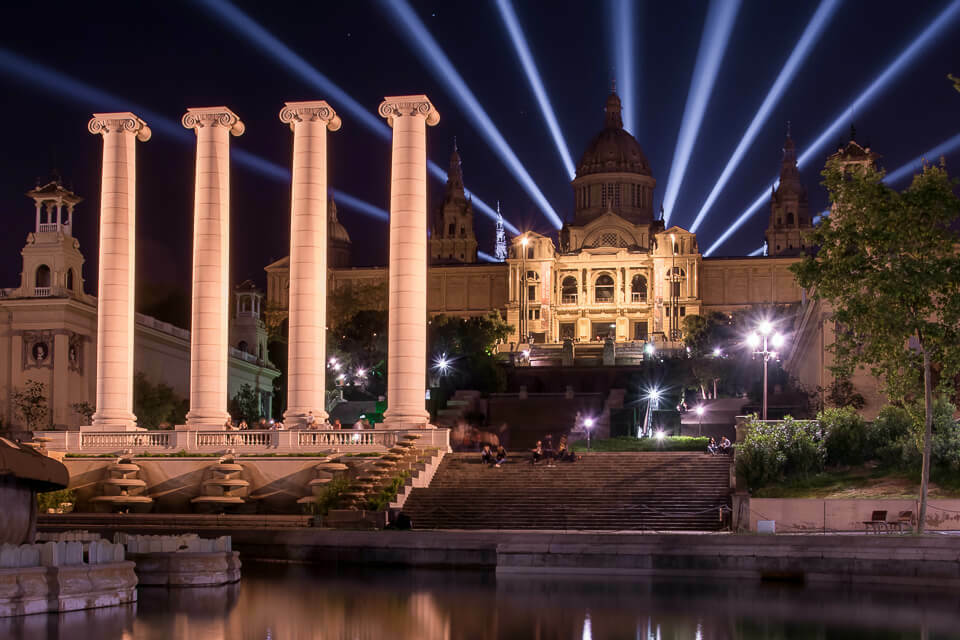 Mwcbarcelona explore barcelona montjuic 960x840