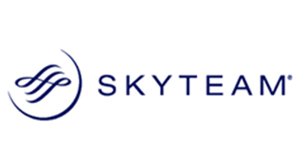 skyteam_logo