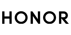 Honor logo 300x150