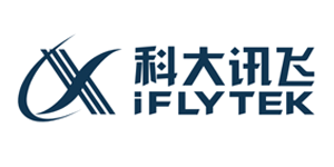 iFlyTek Logo