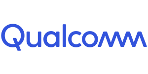 Qualcomm logo blue 300x150