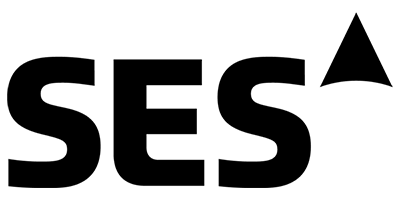 SES Logo 400x200