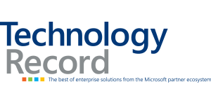 Technology record logo mwcb 300x150