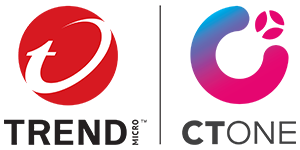 Trend Micro Logo 300x150