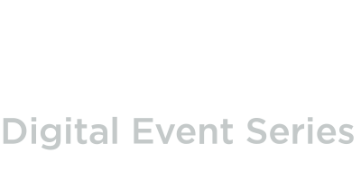 Unwrapped logo 400x200